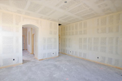 basement coversions White Roothing Or White Roding