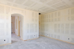 White Roothing Or White Roding cellar conversions quotes