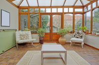 free White Roothing Or White Roding conservatory quotes