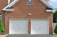 free White Roothing Or White Roding garage construction quotes