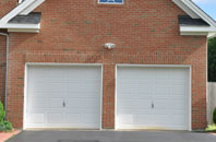 free White Roothing Or White Roding garage extension quotes
