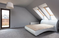 White Roothing Or White Roding loft conversion